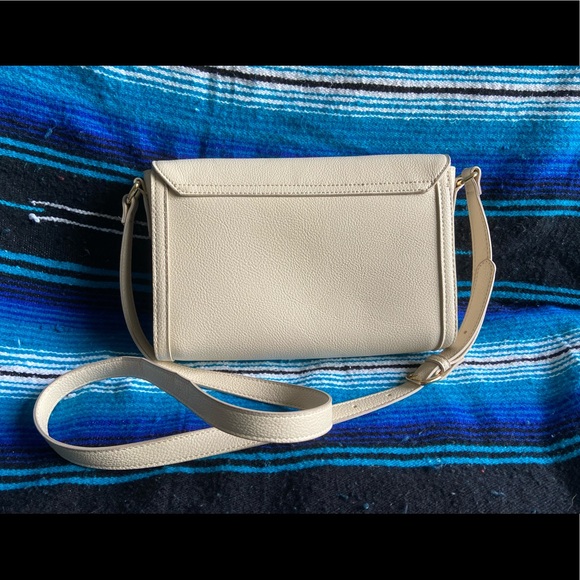 Forever 21 crossbody bag - Picture 2 of 3